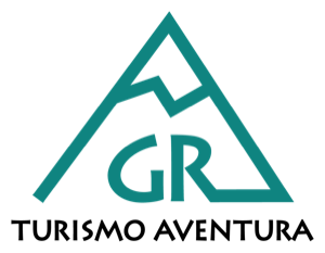 GR Turismo